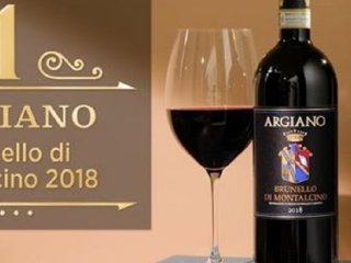 The number 1 wine of 2023 - Se top 100 listen