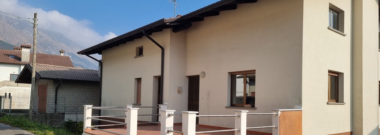 Nr italiensk vin nydes dr, hvor den smager allerbedst