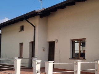 Nr italiensk vin nydes dr, hvor den smager allerbedst