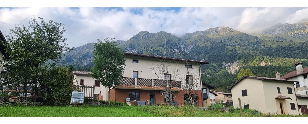 Reserver ferien til Italien tlf. 30465346 Jan Adler Hansen