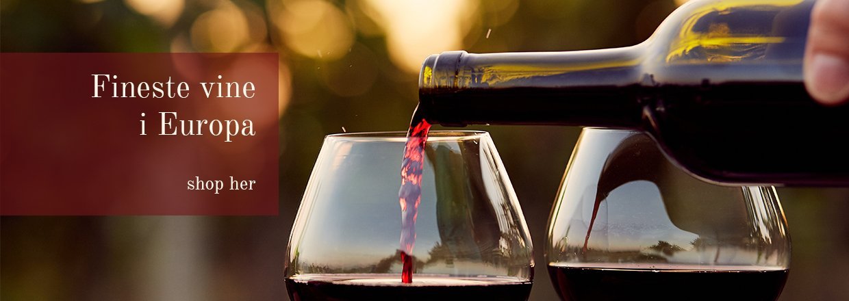 Vin butik Kellers Park Wine kontakt 30465346