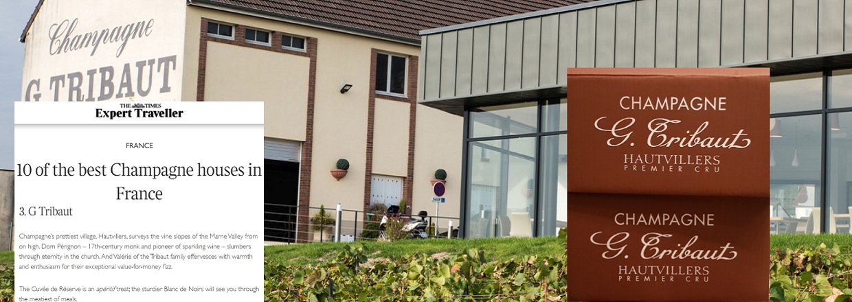 Skarp pris - Fås kun hos Kellers Park Wine