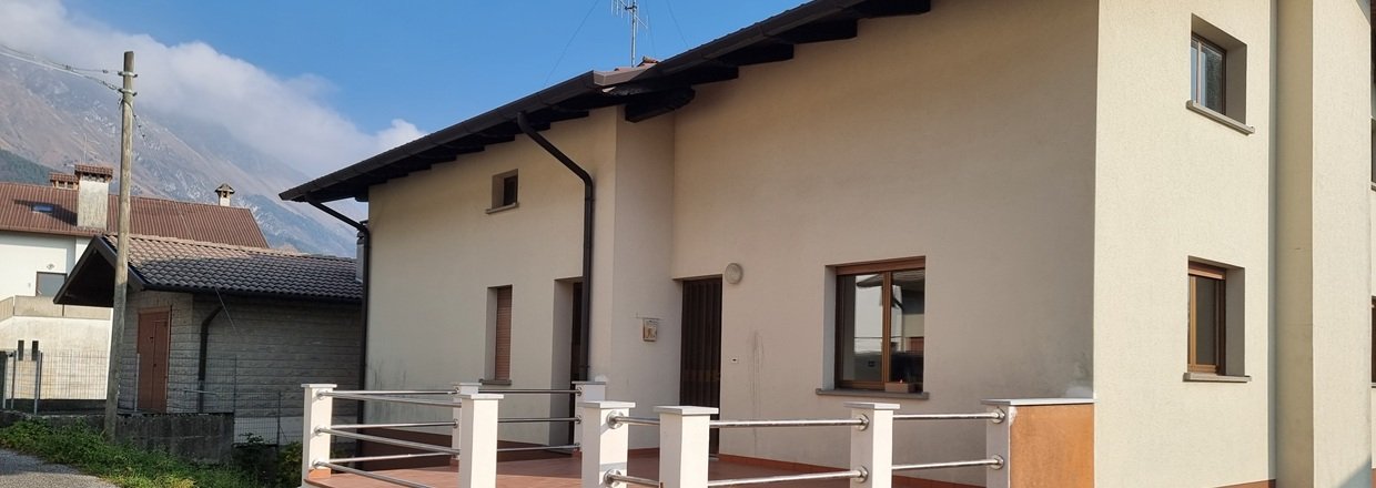 Reserver allerede nu din næste ferie