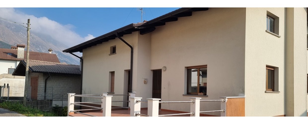 Reserver ferien til Nord Italien tlf. 30465346 Jan Adler Hansen