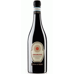 2015 Amarone Classico ko Cantina di Negrar 75cl 