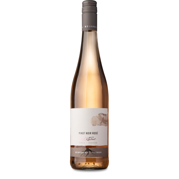 Ros Pinot Noir Weinhaus Reh Kendermann