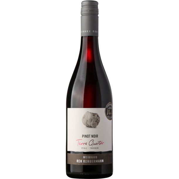 Pinot Noir, Weinhaus Reh Kendermann