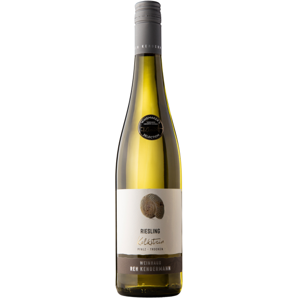 Riesling Trocken, Weinhaus Reh