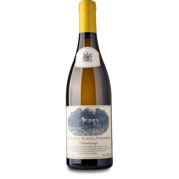 Hamilton Russell Vineyards 2022 Chardonnay