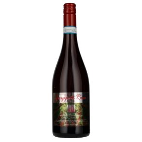 2024 Grappoli Rossi Brachetto Piemonte Cascina Pian d'Or