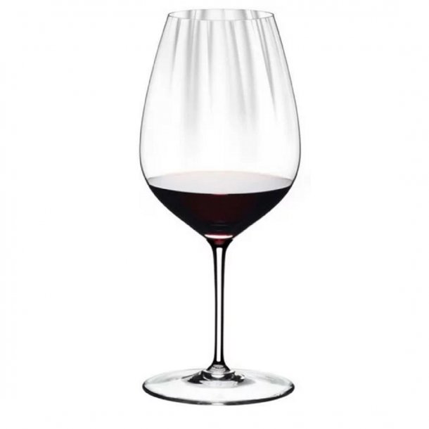 Riedel Performance Cabernet/Merlot