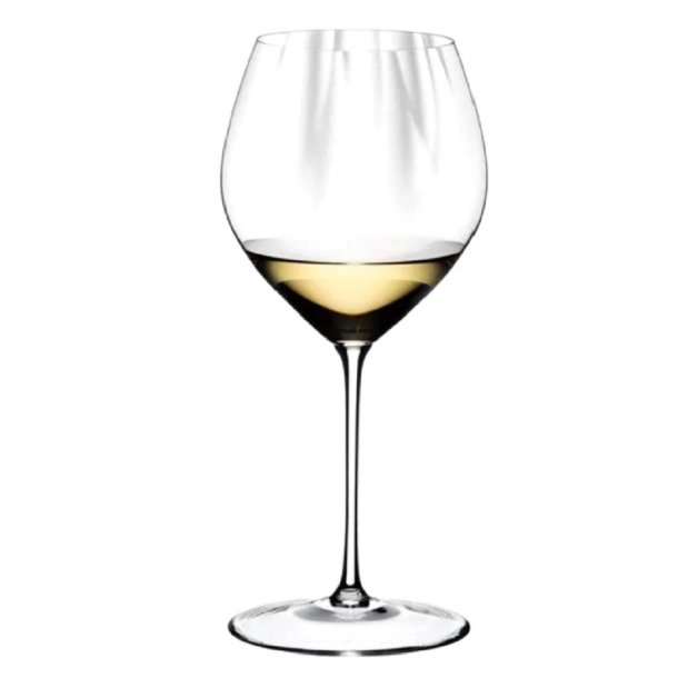 Riedel Performance Chardonnay