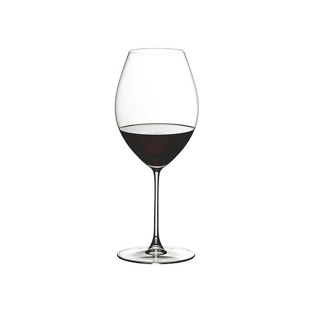 Veritas Old World Syrah 6449/41 - 2 pack