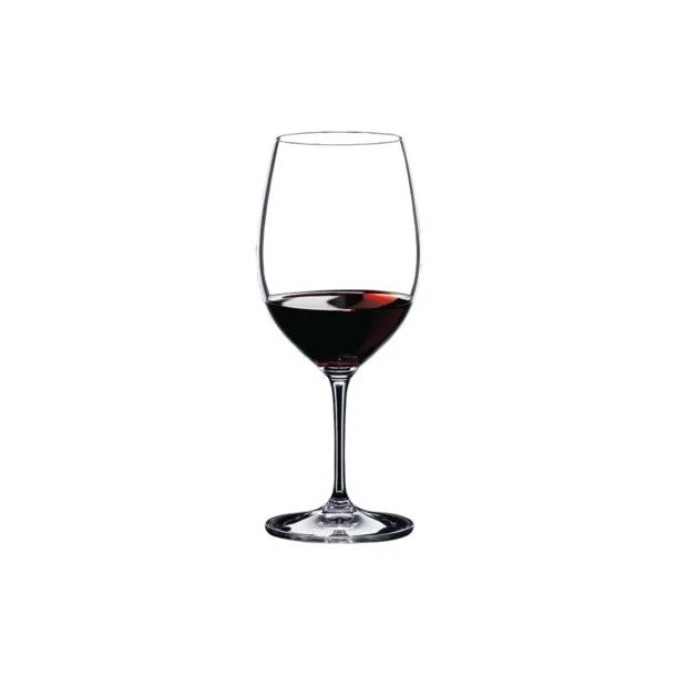 Riedel Bordeaux Rouge 6416/0 - 2 Pack