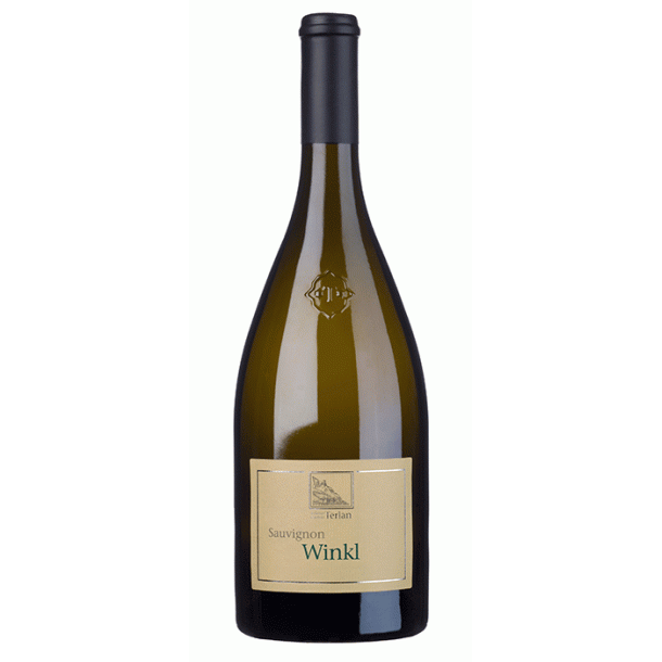 Winkl Sauvignon Blanc 2018 Alto Adige Cantina Terlan