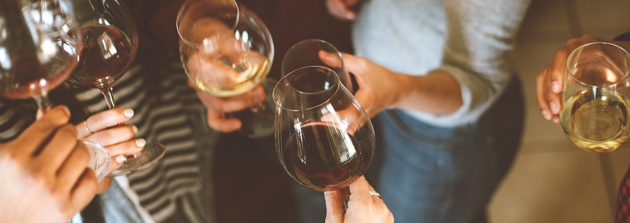 Ide til en god oplevelse i 2026 kr. 1.250,-