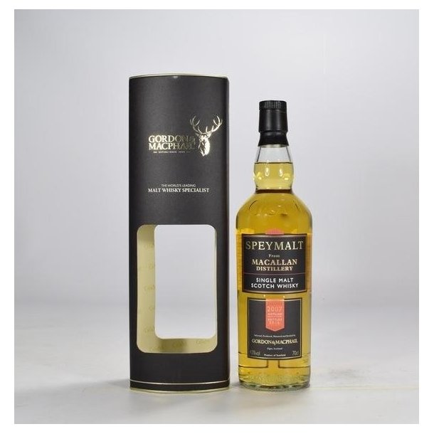 2007-Single-malt-scotch-whisky-bootled 2016