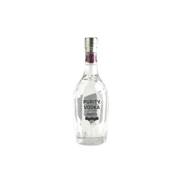 Purity Vodka 700 ML