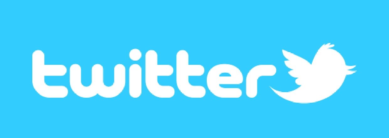 Twitter Kellers Park Wine