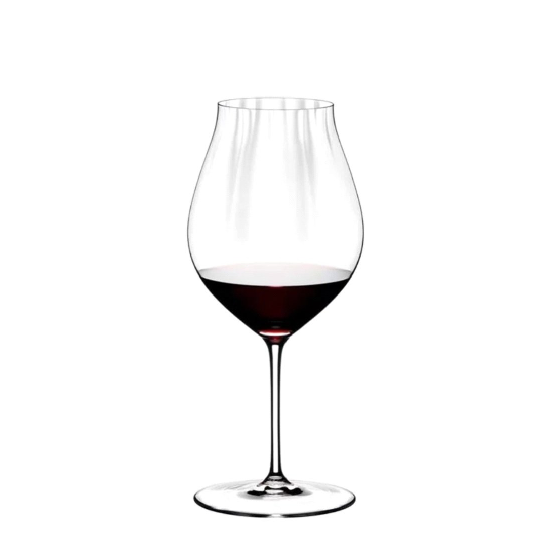 Riedel Performance Pinot Noir - Riedel - Kellers Park Wine