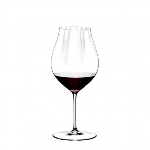 Riedel Performance Pinot Noir
