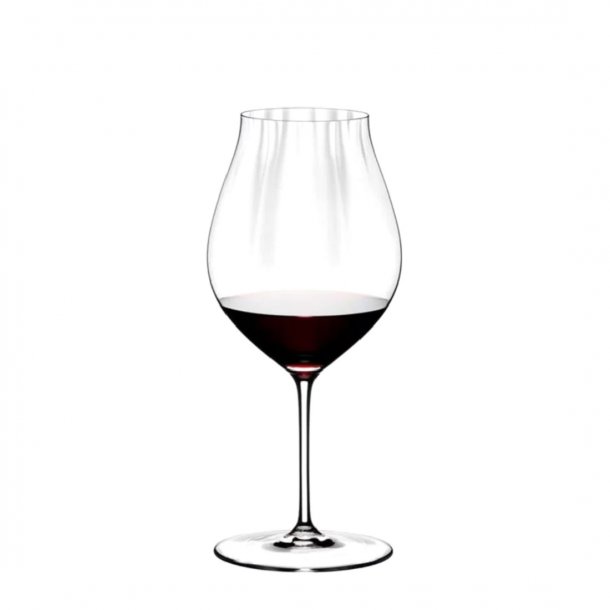 Riedel Performance Pinot Noir