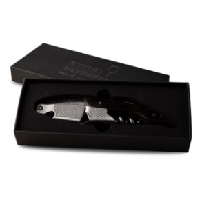 Riedel proptrkker fra The Wine Glass Company  